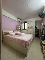 Blk 735 Nee Soon Central Vista (Yishun), HDB 3 Rooms #566627001